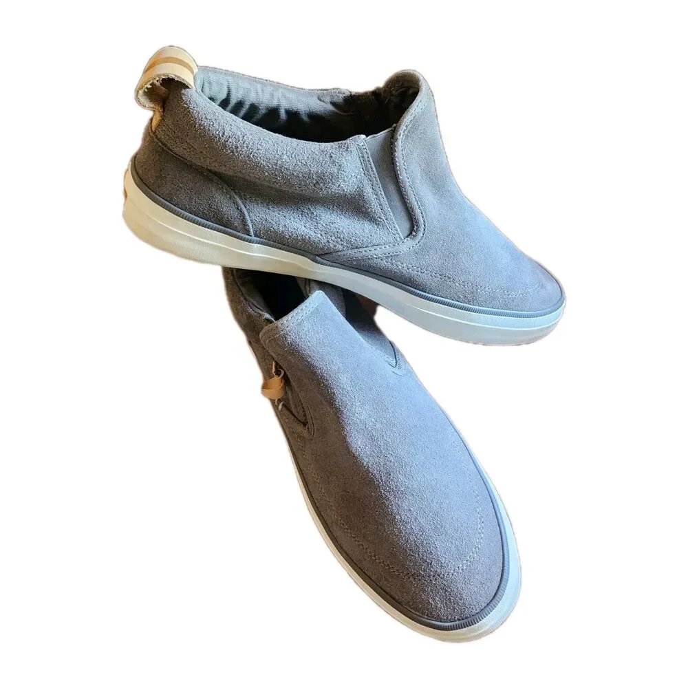 Sperry top sider